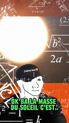 Je répond à vos commentaires [1]