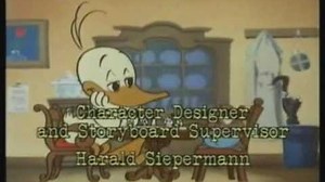 Alfred J. Kwak English opening