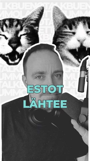 Alkoholi vie sun estot