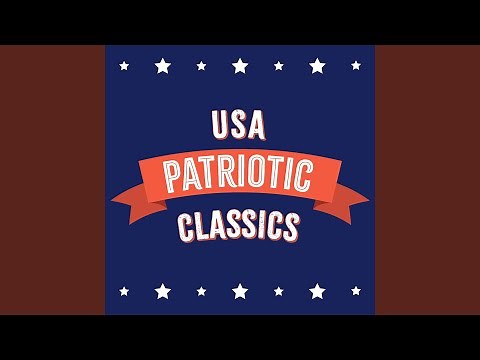 Top Gun Anthem (From "Top Gun" Original Soundtrack)