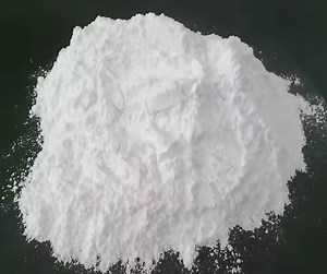[Hot Item] Sodium Dodecyl Sulfate SLS SDS as K12 / Dodecyl Sulfate Sodium / Sodium Lauryl Sulfate CAS 151-21-3