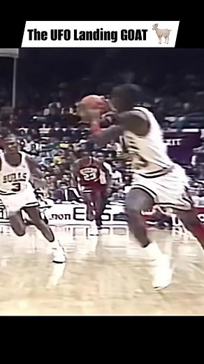 the UFO Landing | ART TV