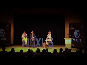 🔴 Max Keiser vs. Peter Schiff - Bitcoin vs. Gold Debate