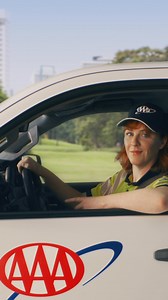 You’re so close to seeing how much you can save when you switch to AAA Car Insurance. Get a quote today. | AAA The Auto Club Group