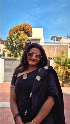 Hello... 1,2,3 mike testing🏠🚶‍♂️💨#shorts #puneethrajkumar#trending#reels#viral