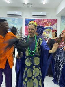 165 reactions · 13 comments | Authentic Traveling on Reels | Facebook