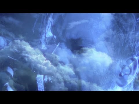 Thrice - “Holding On”