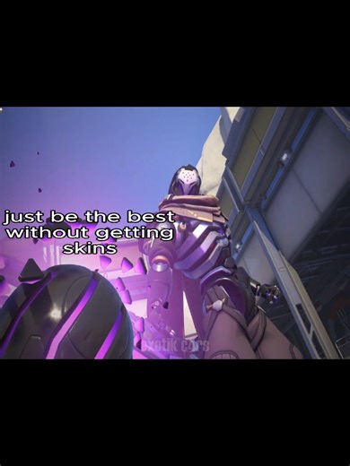 Exploring Ramattra in Overwatch 2: Abilities and Strategy