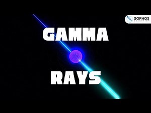 Gamma Waves