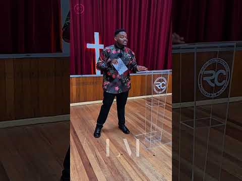 God is not a poor man // Prophet Levy Makhoha