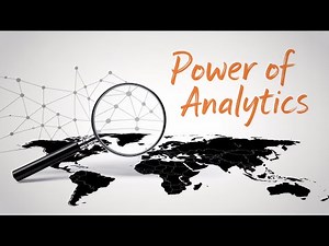 Hidden Secrets of Conversion Tracking Revealed