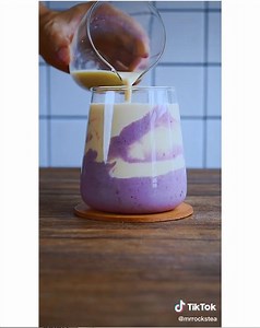 789K views · 10K reactions | Try out these DELICIOUS drink recipes today!  | TikTok | Facebook