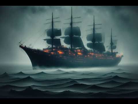 Victorian Science: Frankenstein Experiments Unveiled | Learn while you sleep