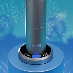 2.3K views · 7 comments |  NEW: Unlock the Future of Fragrance...