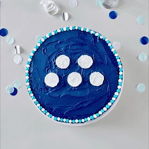 22K views | Securing your financial future can be a piece of cake! | MassMutual | Facebook