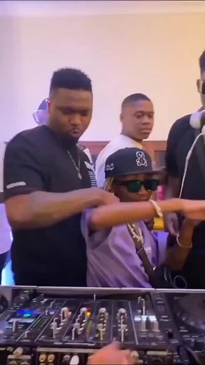 Mellow & Sleazy Amapiano Whistle Sounds 2021