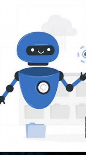 What Is Python? | Simple Explanation for Beginners