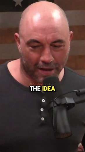 27K views · 406 reactions | Brian Cox Rules Out A Soul 廊 | Universe Lair | Facebook