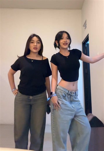 nyanyaa ೃ࿔₊• (@bundannaa)’s videos with DJ SO ASU X MELODY DORA DORA FULL YTB KHARIS SOPAN - KHARIS SOPAN