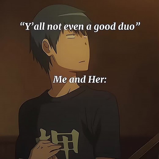 Best Toradora Anime Edits Compilation