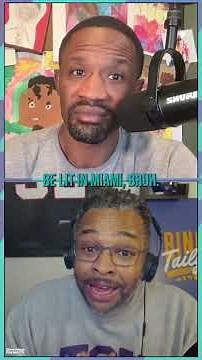 Can the Miami Hurricanes win the National Championship?