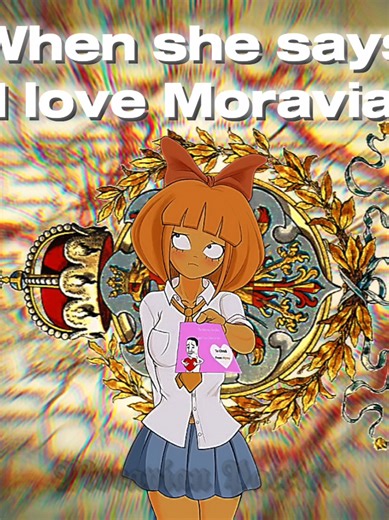 Exploring Moravian Culture and History