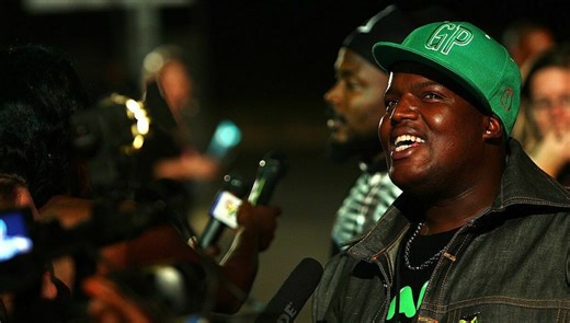 The 10 Best HHP Songs Ranked | OkayAfrica