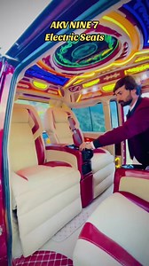 320K views · 10K reactions | Kamaal Ki seats yaar懶❤️ #gangster #redqueen #suzuki #Bolan | Modified Bikes Tarbela Official | Facebook