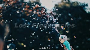 13K views · 588 reactions | Lost Frequencies - Like I Love You (feat. NGHBRS) || Traducido al español | Electronicas Latinoamerica | Facebook