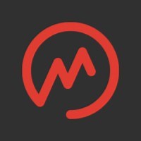 Manhattan Prep, Powered by Kaplan | LinkedIn