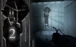 INTERLOPER 2: The Source Engine's Deepening Mystery