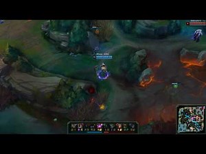 Fiddlesticks effigy bait.