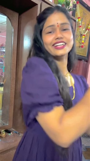 Geetha- sangeetha-ry- on Instagram