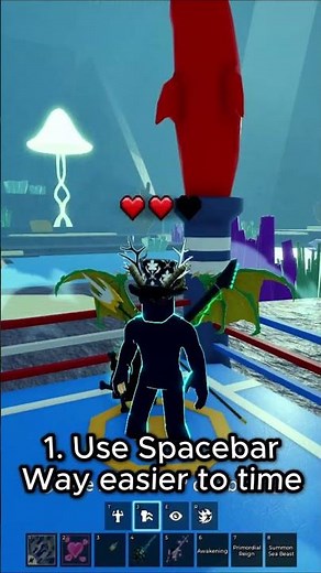 How to get the Black Headband (Easy Tips)