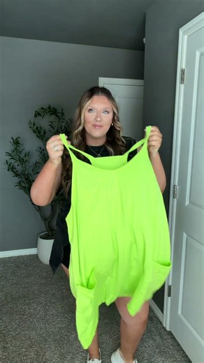 I’m obsessed with these spring dress’s for the beach!