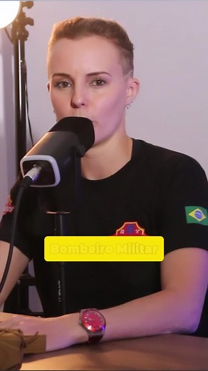 Como Ser Bombeiro Militar: Processo de Ingresso e Formação