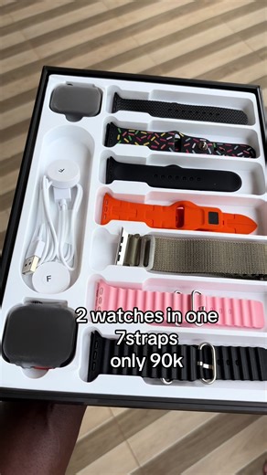 Feel free to to call/watsup me on 0779004690/0702010145. visit us at park view arcade L4 shop no.52 kampala.#morganitewatchhub #smartwatch #happynewyear