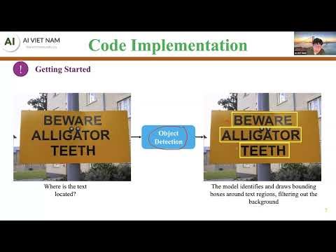 M07W04 Project 7 2 OCR YOLO+CNN:Transformer