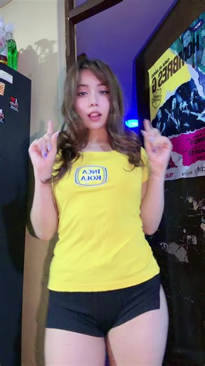 Videos de Roxi 🦆🇵🇪 (@miau.1.9) con “sonido original - Camilo Marín”