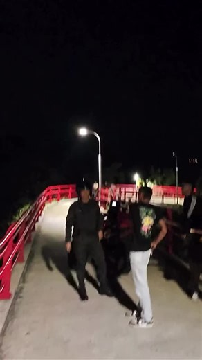 Inconvenientes en la Cinta Costera: Opiniones y Reacciones