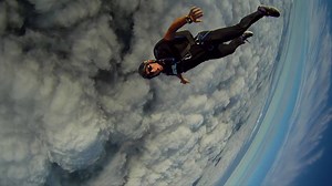 136K views · 1.3K reactions | In this episode of Nitro Circus Live, Aaron Fotheringham makes history and the boys fly! | Nitro Circus | Facebook