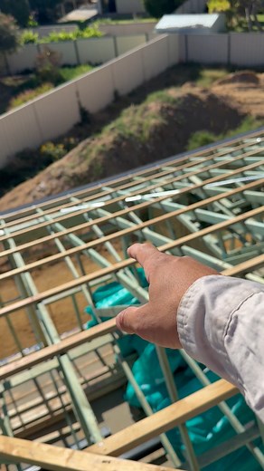 Understanding the New NCC Changes ‍♂️️ We’re kicking off our...