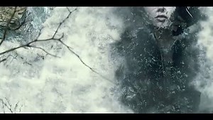 Cardinal | show | 2017 | Official Clip