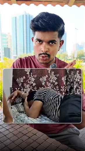 Why Children Should Be Woken Up Gently #morningworkout #tamilinfo #fact #sleepbenefits #adhavanaj Disclaimer: This video is created only for educational and awareness purposes. It is meant to encourage parents to gently wake children in the morning and to promote calm and respectful daily routines. This content is not intended as professional advice or instruction. | Ajithkumar K