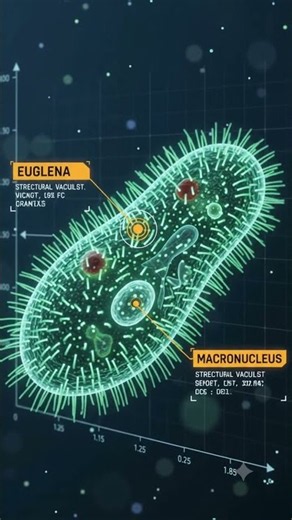 Kingdom Protista