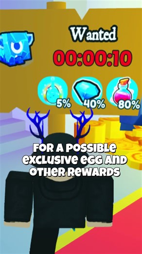 All New leaks For Pet Sim X: Enhanced!