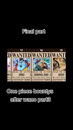 TheLastGpoPlayer on TikTok