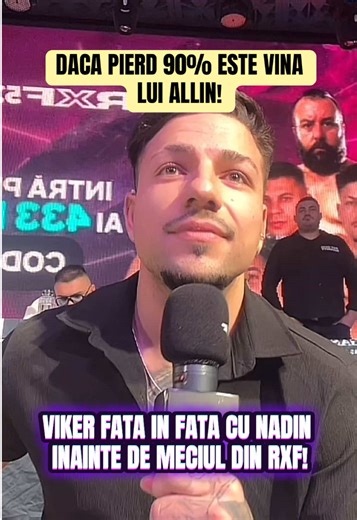 #saajungaviral #viker #saajungapeforyou🥰💚 #rxf #nadin | nadia adin