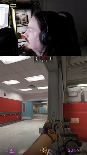 TAG 'EM & BAG 'EM | #kvltdeathwish: #Twitch #cs2 #csclips