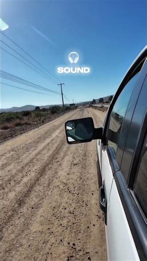 Flowmaster Series 40 Muffler 2.5" - F150 4.6L V8 Triton - Sound Check